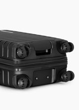 Archer 3-Piece Luggage Set