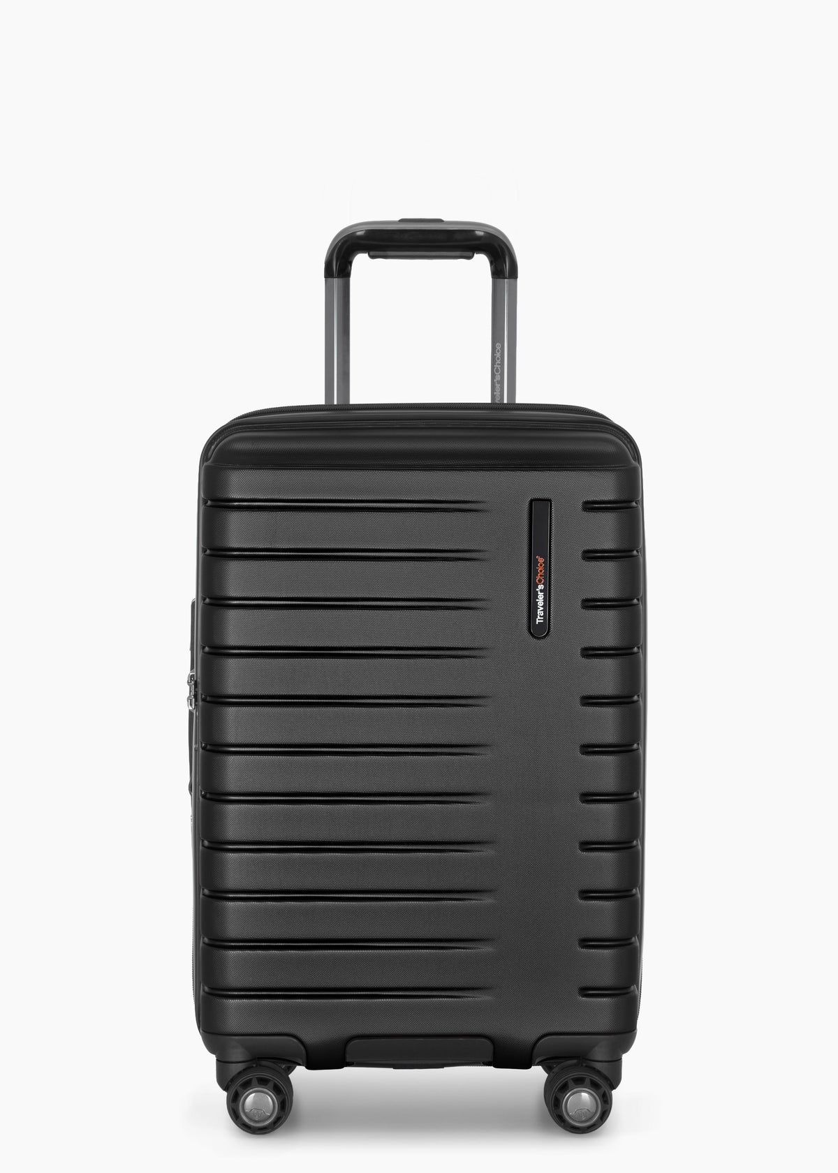 Archer 2-Piece Luggage Set