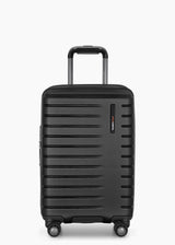 Archer 2-Piece Luggage Set