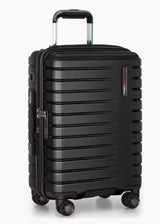 Archer 3-Piece Luggage Set
