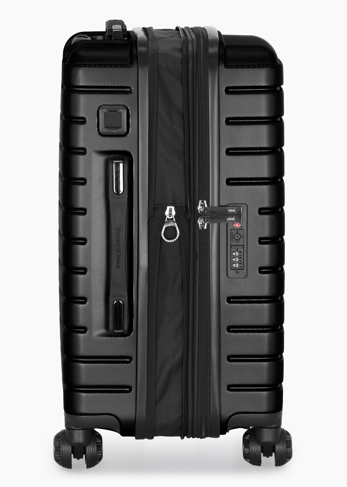 Archer 3-Piece Luggage Set