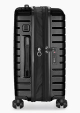 Archer 2-Piece Luggage Set
