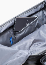 Archer 3-Piece Luggage Set