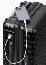 Archer 3-Piece Luggage Set