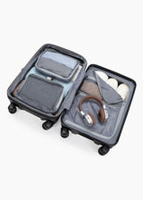 Archer 2-Piece Luggage Set