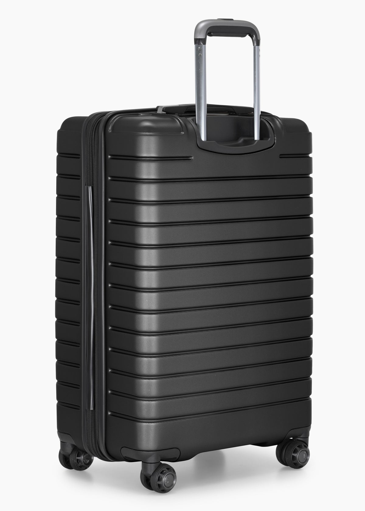 Archer 3-Piece Luggage Set