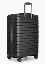 Archer 3-Piece Luggage Set