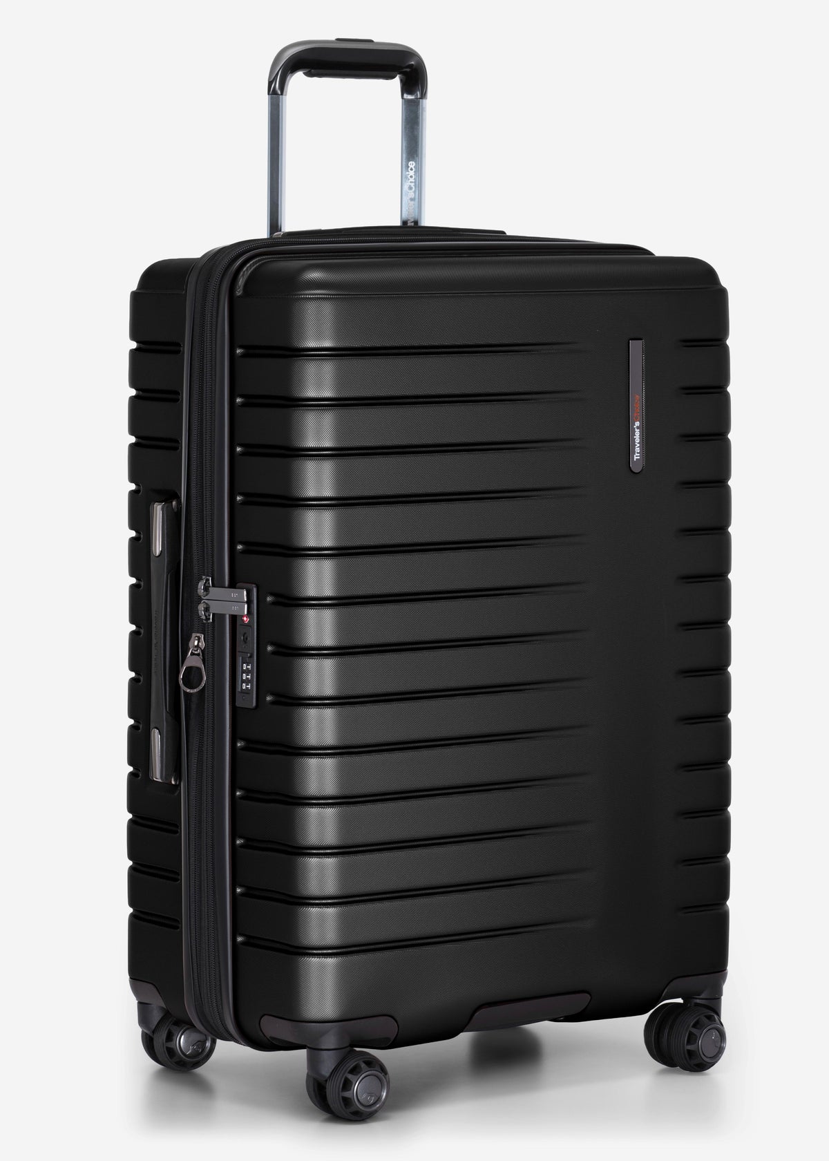 Archer 3-Piece Luggage Set