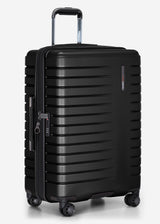 Archer 3-Piece Luggage Set