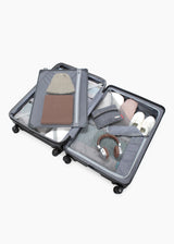 Archer 3-Piece Luggage Set