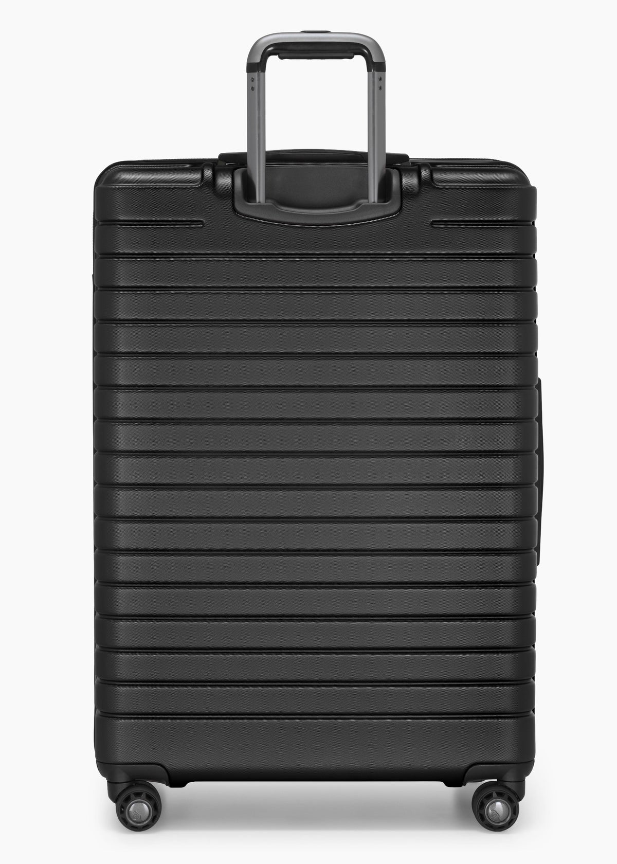 Archer Large Checked