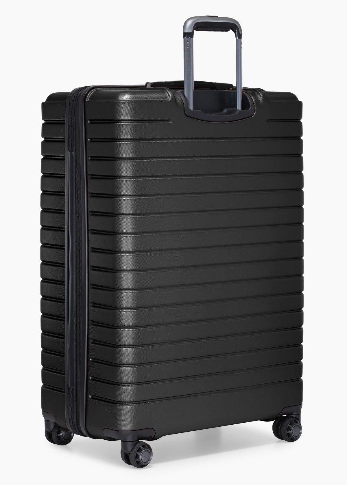 Archer 3-Piece Luggage Set