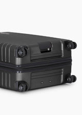 Archer 2-Piece Luggage Set