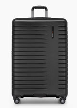 Archer 2-Piece Luggage Set