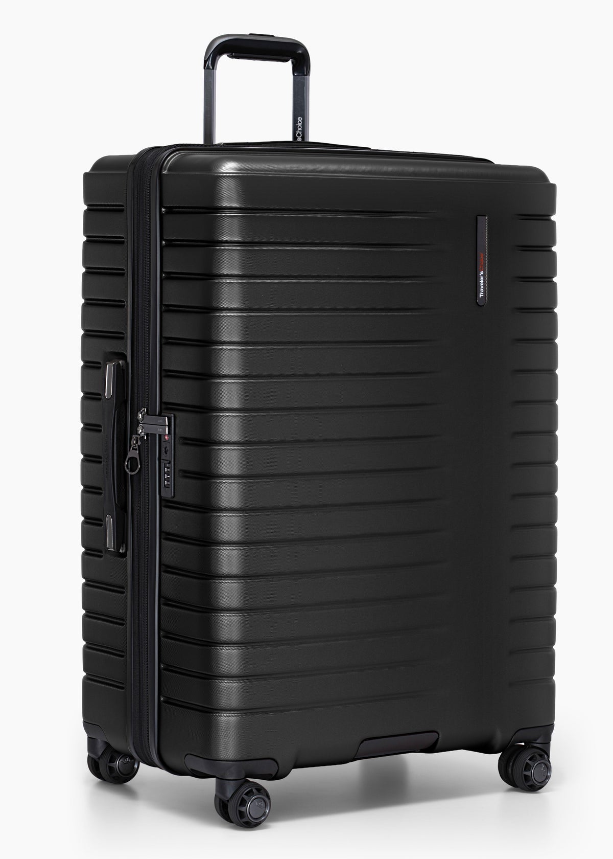 Archer 2-Piece Luggage Set