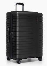 Archer 2-Piece Luggage Set