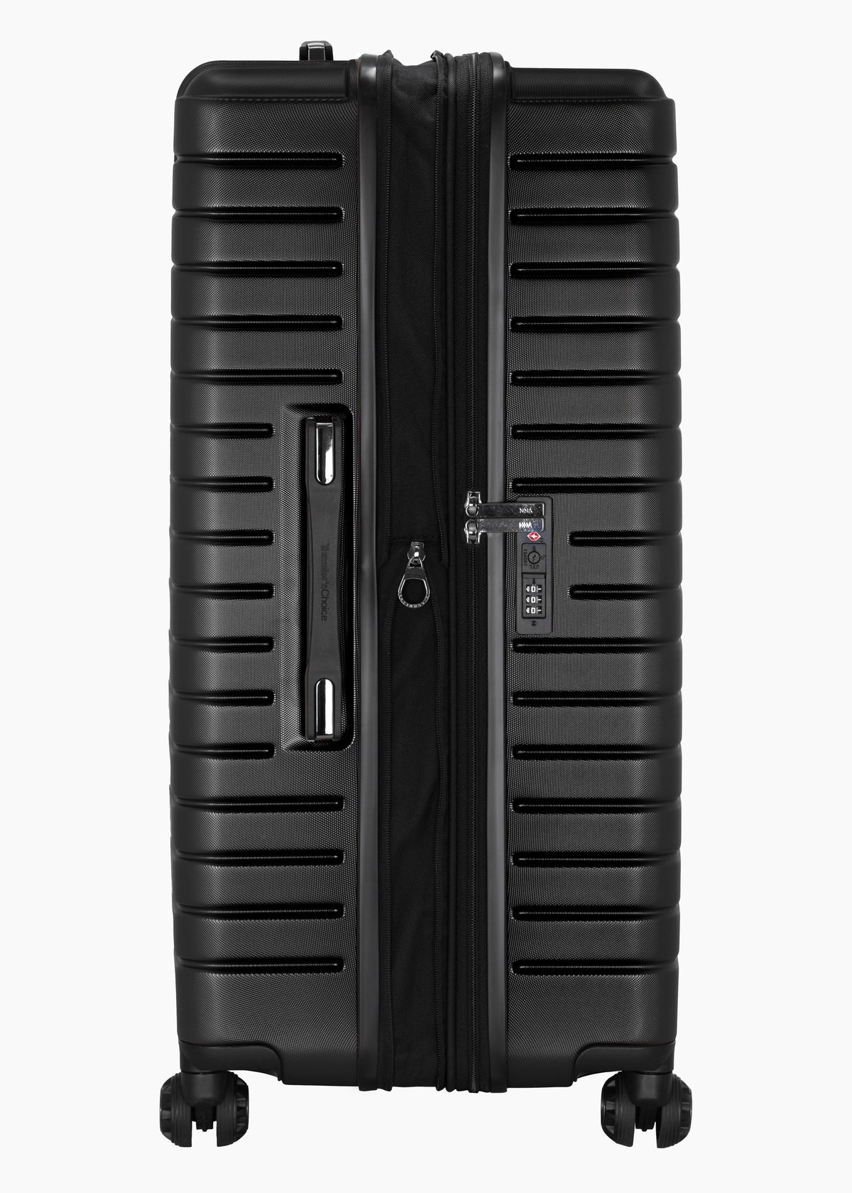 Archer 2-Piece Luggage Set