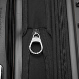 Archer 3-Piece Luggage Set