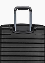 Archer 2-Piece Luggage Set