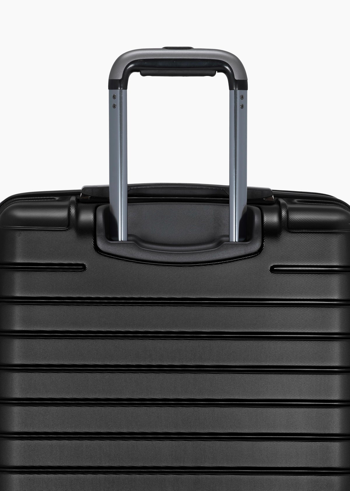 Archer 3-Piece Luggage Set