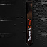 Archer 2-Piece Luggage Set
