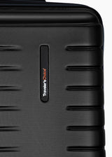 Archer 3-Piece Luggage Set