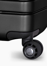 Archer Large Checked