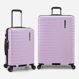 Archer 2-Piece Luggage Set
