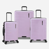 Archer 3-Piece Luggage Set