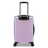 Archer 2-Piece Luggage Set