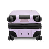 Archer 2-Piece Luggage Set