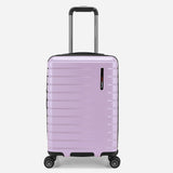 Archer 3-Piece Luggage Set