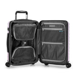 Archer 3-Piece Luggage Set