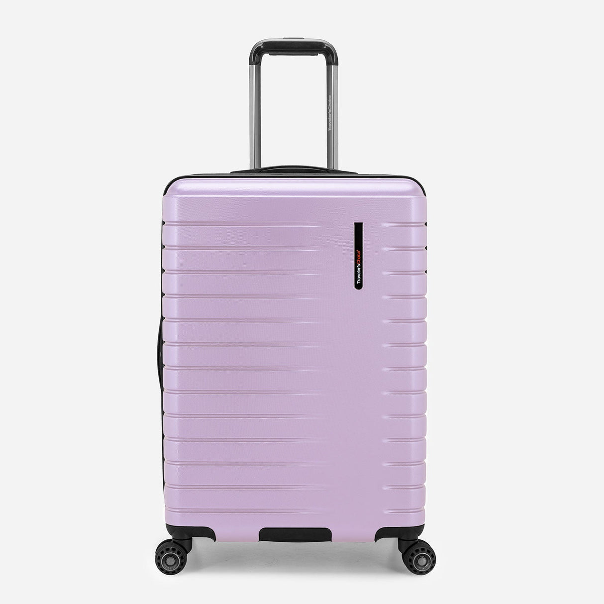 Archer 3-Piece Luggage Set