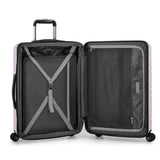 Archer 3-Piece Luggage Set