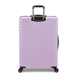 Archer 2-Piece Luggage Set