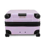 Archer 2-Piece Luggage Set