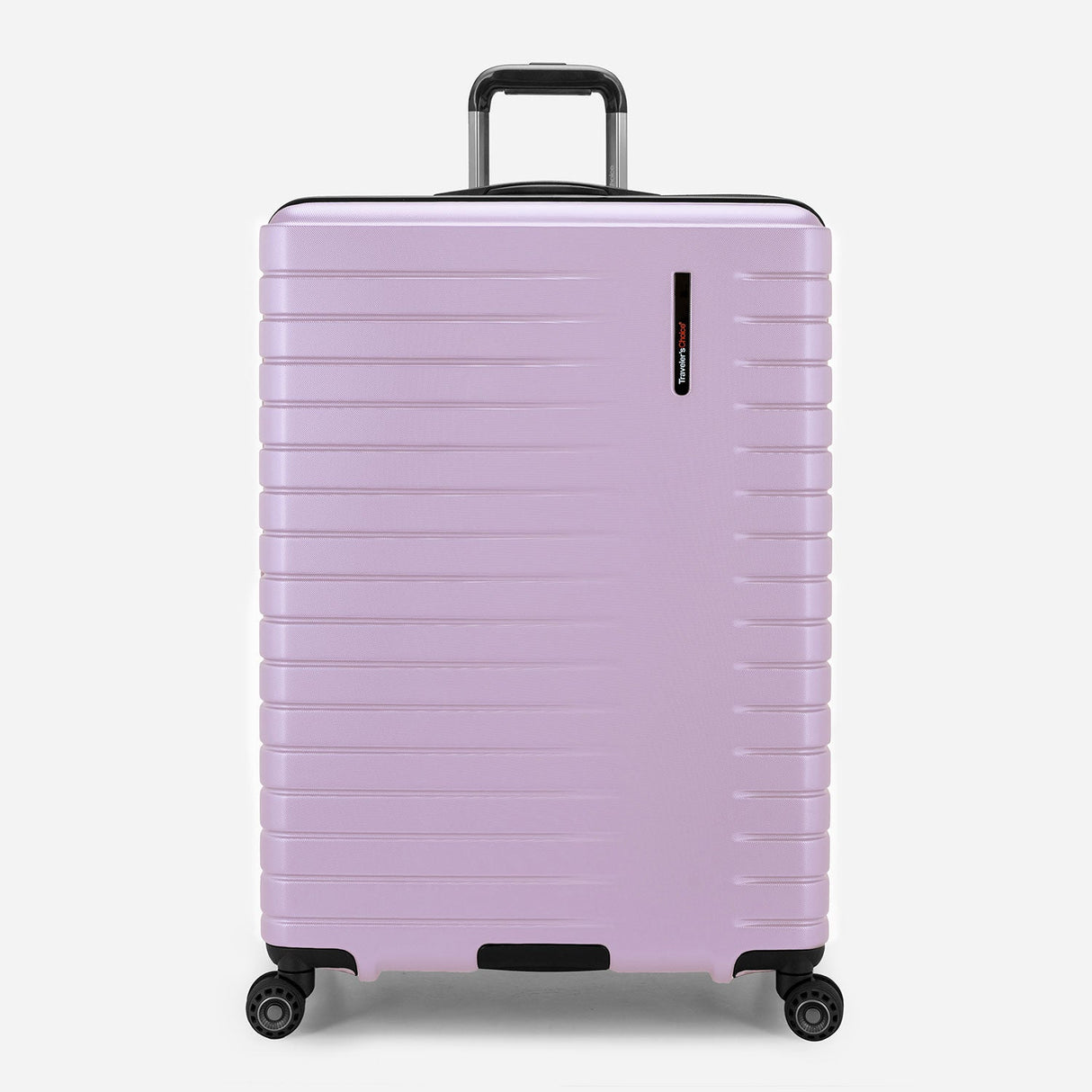 Archer 3-Piece Luggage Set