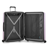 Archer 3-Piece Luggage Set