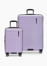 Archer 2-Piece Luggage Set