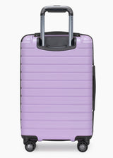 Archer 2-Piece Luggage Set