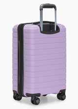 Archer 3-Piece Luggage Set
