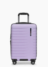 Archer 2-Piece Luggage Set