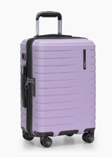 Archer 2-Piece Luggage Set
