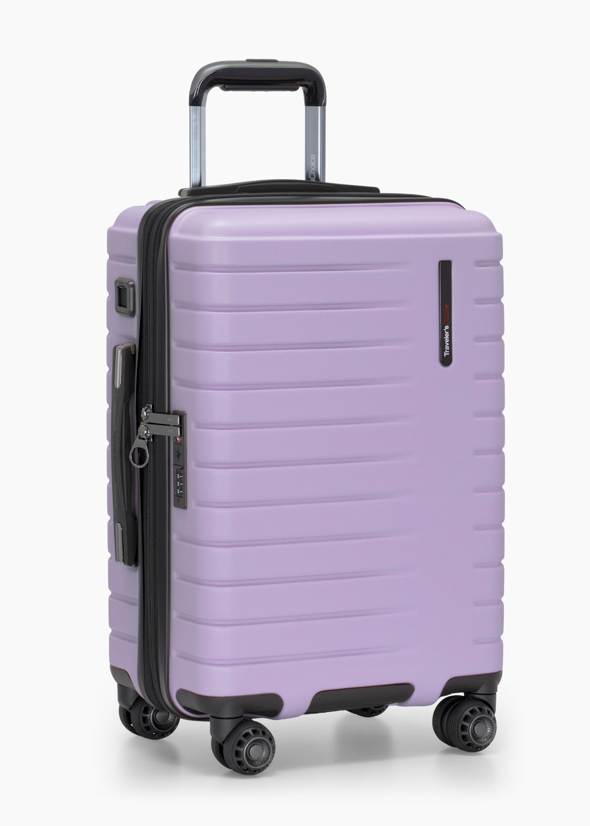 Archer 3-Piece Luggage Set
