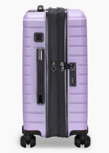 Archer 3-Piece Luggage Set