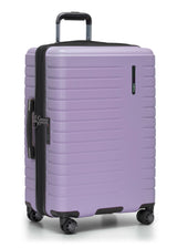 Archer 3-Piece Luggage Set