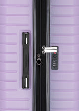 Archer 3-Piece Luggage Set