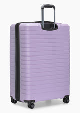 Archer 2-Piece Luggage Set