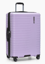Archer 3-Piece Luggage Set